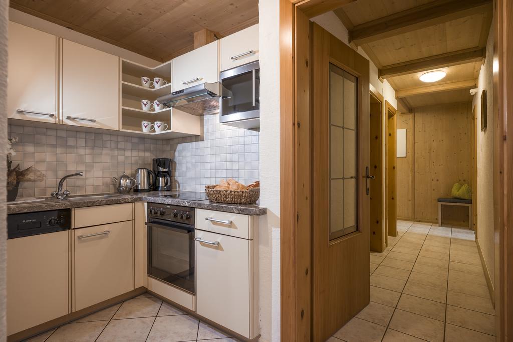Ferienhaus Waidmannsruh Hippach Exterior foto