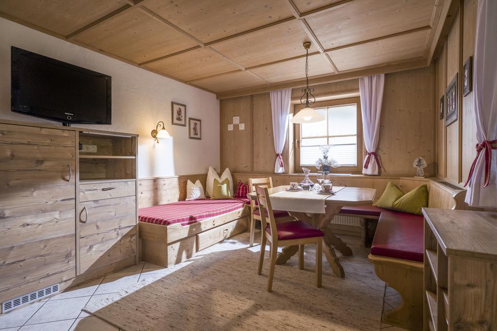 Ferienhaus Waidmannsruh Hippach Exterior foto